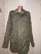 Bechatka wojsk powietrznodesantowych Puma 178/92