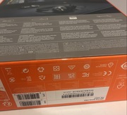 SteelSeries Arctis Nova Pro