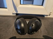 SŁUCHAWKI BEZPRZEWODOWE KRUX POLECAM !