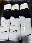 Skarpety Nike Performance 3Pack