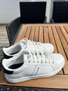 BJÖRN BORG – rozmiar 42