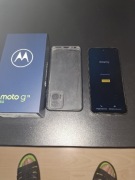 Sprzedam telefon moto g73 5g