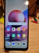 Xiaomi Redmi Note 10S 6/64gb