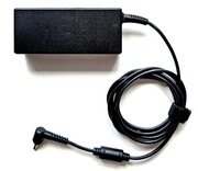 Zasilacz Ładowarka DELL 65W do Laptopa 4,0mm x 1,7mm HA65NS5-00 A065R064L