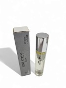 Męskie Perfumy ONE GREY MAN