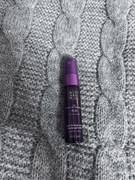 Rituals Yozakura mgiełka do ciała i włosów 20 ml + gratis