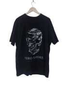River Island męski t-shirt XL