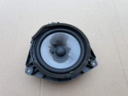 LEXUS NX 300 LIFT 14-21 GŁOŚNIK PRZEDNICH PRAWYCH LEWYCH DRZWI 86160-78050