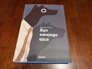 Syn swojego ojca - Presl - IDEAŁ