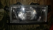 Nissan Sunny m.in. B11 Głównie oświetlenie przód