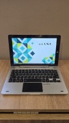 Komputer tablet Kiano 