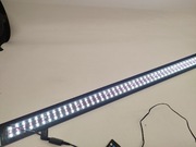 Oświetlenie akwarium regulowane 118-150cm NICREW C10