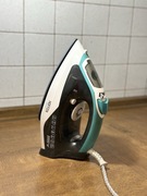 Żelazko parowe HOFFEN