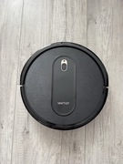 Robot sprzątający Vactidy T6 Nimble jak Roomba stan idealny odkurzacz