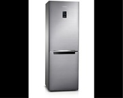 Lodówka Samsung No Frost RB29FERNCSS