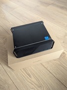 Mini PC Chuwi CoreBox 5th