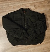 Kurtka bomberka Nike Jordan