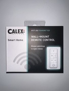 Pilot ściemiacz przełącznik włącznik oświetlenia. 