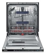 Zmywarka do zabudowy SAMSUNG (60-tka) 