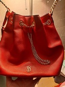 Torebka damska Victoria's Secret