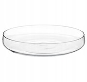 Beräkna Ikea miska 26cm