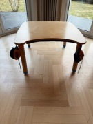 Stolik dziecięcy Haba