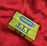 Lampa PCL86 para dobrana