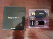 Adapter Android Auto Wireless