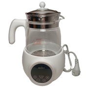 SEJOY CZAJNIK PODGRZEWACZ ELEKTRYCZNY BABY KETTLE DO MLEKA