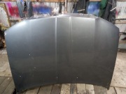 Maska Skoda Superb I lift