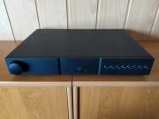 Przedwzmacniacz NAIM NAC 112