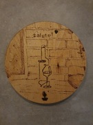 REKODZIELO, DREWNO, SPERSONALIZOWANE MATERIALY REKLAMOWE , PAMIATKI