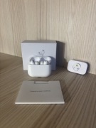 Apple AirPods Pro 3 Anc
