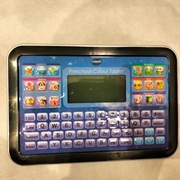 V-tech Preschool Color tablet edukacyjny 