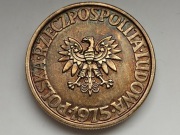 5 zł 1975 stan 1 (1196)