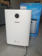 Sprzedam oczyszczacz i nawilzacz Philips seria 2000i, model AC2729