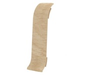 ŁĄCZNIK DO LISTWY - VOX VILO IZZI FLEX 5117