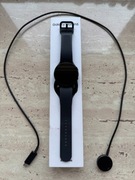 Smartwatch SAMSUNG Galaxy Watch 5 SM-R910N 44mm Czarny