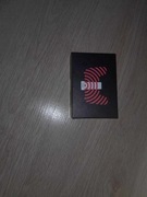 Powerbank, ładowarka do kontrolera PS4