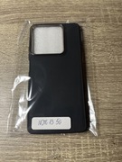 Etui na telefon Xiaomi Redmi Note 13 5G/ szkło gratis