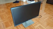 Monitor 23,6" LED IPS _ AOC I2476VWM (236LM00023)