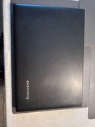 Laptop Lenovo G 500S Model 20245