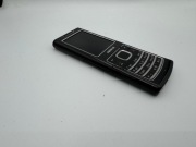 Nokia 6500c działająca Retro telefon dla kolekcjonera