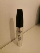 Tusz do rzęs Mascara pogrubiająco wydłużająca Celia czarny