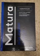 Matura vademecum język angielski poziom podstawowy i rozszerzony GREG