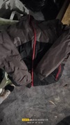 Chłopięca kurtka 146/152