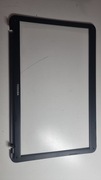 ramka matrycy toshiba C870-15Z