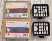 Filtr do Bosch GAS 18V-1 