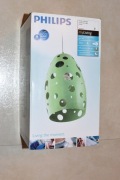 Lampa Wisząca Philips 402453316