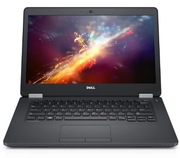Dell Latitude E5470